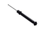 FCS 348078 Suspension Shock Absorber - Rear - view 2