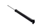 FCS 348080 Suspension Shock Absorber - Rear - view 2