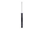 FCS 348091 Suspension Shock Absorber - Rear - view 1