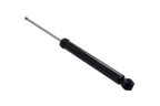 FCS 348091 Suspension Shock Absorber - Rear - view 2
