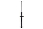 FCS 355041 Suspension Strut - Rear - view 1