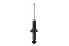 FCS 355043 Suspension Strut - Rear - view 1
