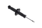 FCS 355059 Suspension Strut Assembly - Rear - view 2