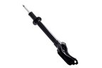 FCS 355065R Suspension Strut - Front Right - view 4