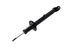 FCS 355078R Suspension Strut - Front Right - view 5