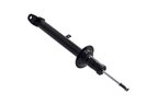 FCS 355078R Suspension Strut - Front Right - view 2
