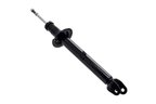 FCS 355078R Suspension Strut - Front Right - view 4