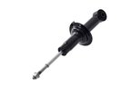 FCS 355088 Suspension Strut - Front - view 2