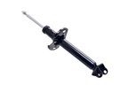 FCS 355132 Suspension Strut - Rear - view 3