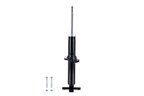 FCS 355148 Suspension Strut - Front - view 1