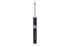 FCS 355171 Suspension Shock Absorber - Front - view 1