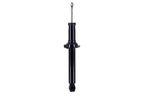 FCS 355178 Suspension Strut - Front - view 1