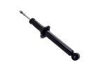 FCS 355178 Suspension Strut - Front - view 2