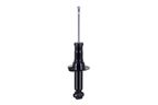 FCS 355186 Suspension Strut - Rear - view 1