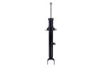 FCS 355210L Suspension Strut - Front Left - view 1