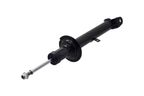 FCS 355210L Suspension Strut - Front Left - view 4