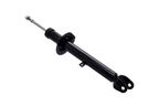 FCS 355210L Suspension Strut - Front Left - view 2