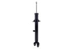 FCS 355210R Suspension Strut - Front Right - view 3
