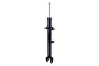 FCS 355210R Suspension Strut - Front Right - view 1