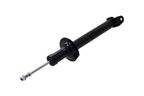 FCS 355210R Suspension Strut - Front Right - view 4