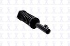 FCS 4335582 Suspension Strut and Coil Spring Assembly - Front - view 4