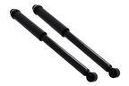 FCS 8341624 Suspension Shock Absorber - Rear - view 3