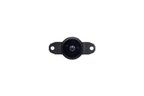 FCS 8341979 Suspension Shock Absorber - Rear - view 2
