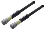 FCS 8346107 Suspension Shock Absorber - Rear - view 4