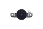 FCS 8346107 Suspension Shock Absorber - Rear - view 5