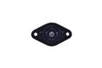 FCS 8346249 Suspension Shock Absorber - Rear - view 3
