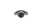 FCS 8346324 Suspension Shock Absorber - Rear - view 3