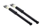FCS 8346337 Suspension Shock Absorber - Rear - view 4