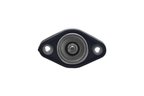 FCS 8346345 Suspension Shock Absorber - Rear - view 3