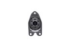 FCS 8346354 Suspension Shock Absorber - Rear - view 3