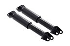 FCS 8346363 Suspension Shock Absorber - Rear - view 4