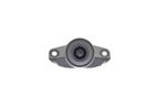 FCS 8346369 Suspension Shock Absorber - Rear - view 5