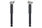 FCS 8346423RL Suspension Shock Absorber - Rear - view 3