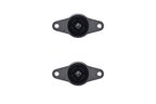 FCS 8346448 Suspension Shock Absorber - Rear - view 3