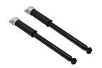FCS 8346457 Suspension Shock Absorber - Rear - view 2