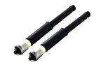 FCS 8346626 Suspension Shock Absorber Assembly Kit - view 5