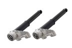 FCS 8346641 Suspension Shock Absorber Assembly Kit - Rear - view 5