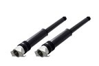 FCS 8346658 Suspension Shock Absorber Assembly Kit - Rear - view 5