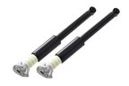 FCS 8346672 Suspension Shock Absorber - Rear - view 5