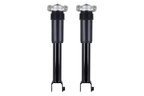 FCS 8346705 Suspension Shock Absorber - Rear - view 1