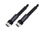 FCS 8346708 Suspension Shock Absorber - Front - view 5