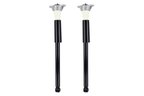 FCS 8346709 Suspension Shock Absorber - Rear - view 1