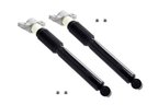 FCS 8346715 Suspension Shock Absorber - Rear - view 4