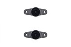 FCS 8346743 Suspension Shock Absorber - Rear - view 3