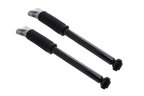 FCS 8346743 Suspension Shock Absorber - Rear - view 4