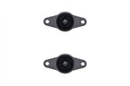 FCS 8346744 Suspension Shock Absorber - Rear - view 3